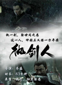 精品国产欧美一区二区三区成人